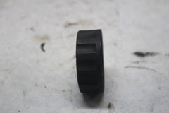 2e6c6a45-3d4f-40c4-a482-b4577dc4e1b7