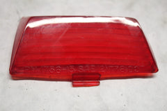 a9e0018b-9f68-42c3-9b29-d5daded8070a