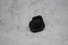 6d319c2b-a5db-4233-9562-7fa8ce98e96d