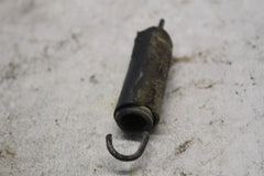 9ea8758a-3d76-4e04-9a10-2c86ee64d472