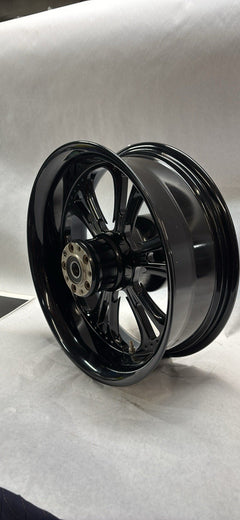 dba43743-855f-4a62-ab31-62165c574f90