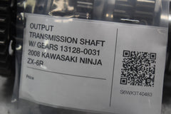 45fe722f-4010-4119-a8ef-7a99fc109438