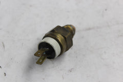 Thermostat Switch #27010-1304 2001 KAWASAKI ZX-9R