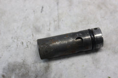 OIL RELIEF VALVE 15220-MM4-000 1997 HONDA CBR600F3