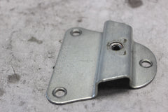 Air Cleaner Cover Bracket  29644-08 2010 H-D ULTRA CLASSIC FLHTCU