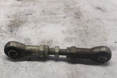 16219-79C Stabilizer Link HARLEY DAVIDSON