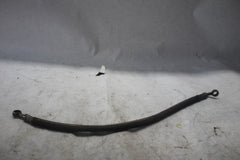 e9a3bed2-9ee7-4359-b480-7cea523028f6