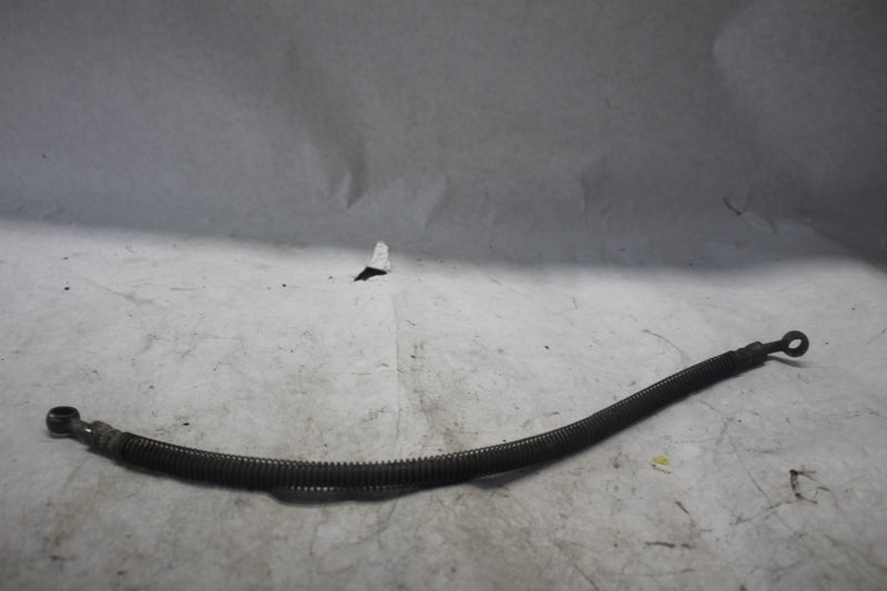 e9a3bed2-9ee7-4359-b480-7cea523028f6