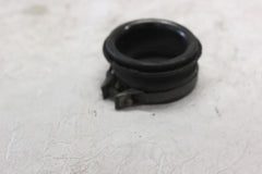 17257-ME9-300 TUBE, AIR CLEANER CHAMBER CONNECTING 1983 HONDA SHADOW VT750C