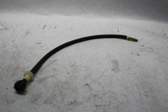 995b1f42-f5d5-4337-a0ae-37f7797704d3