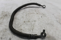 REAR BRAKE HOSE 43059-1819  2002 KAWASAKI ZX-6