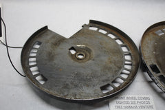 a370cf90-86a4-46cc-8b95-34484a88ebdd