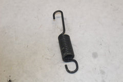 50541-KV3-830 SPRING, SIDE STAND 2010 HONDA FURY VT1300CX