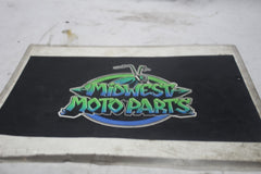 e8bcf6b6-4613-4b54-a74d-5b310157c77e