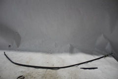 260ef7b8-d2d7-42e1-89b9-4b7c2c52606b