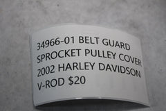 b57f8331-b10f-4a99-a412-02756845b171