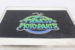 f8c91976-a805-48ac-9b6c-ea70e86f4126