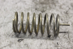Baffle Spring 62828-99 2008 H-D ELECTRAGLIDE FLHT
