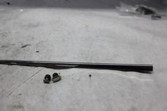 Front Fender Side Trim 59211-74 2008 H-D ELECTRAGLIDE FLHT