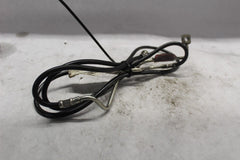 41800316 ABS Brakeline RIGHT Front HARLEY DAVIDSON