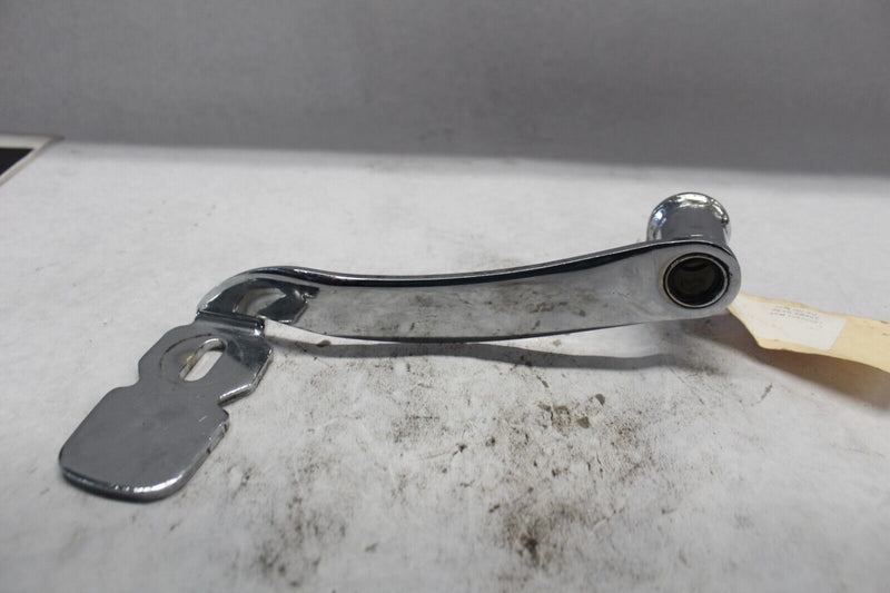 Rear Brake Lever HARLEY DAVIDSON 50600067