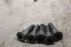 246981ab-d5ab-41e9-b276-b18542643b67