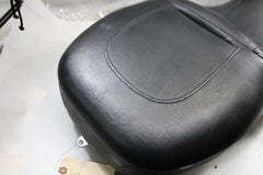 OEM Harley Davidson Two Up Seat 52164-10