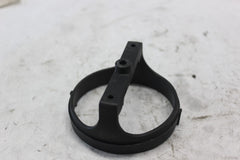 67689-00 4” Gauge Back Clamp 2000 H-D ELECTRAGLIDE FLHT