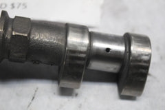 6cbce99f-f153-42d7-b509-80d1c97e469b