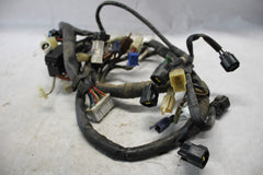 58f8bb37-ef1a-4458-b45e-1cbf63e9c40c