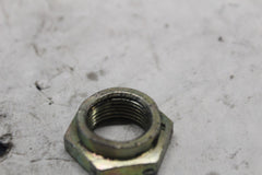 Clutch Nut 20MM 92015-1555 1982 KAW SPECTRE KZ1100