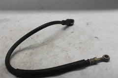 FRONT BRAKE HOSE 43059-1572 1992 KAWASAKI ZX-6