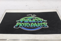 SIDE STAND US ONLY 34024-1269-CQ  2002 KAWASAKI ZX-6