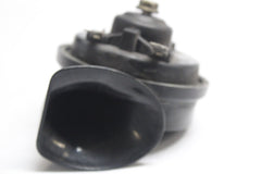 2309e223-d6c1-47be-997b-465508120b8d