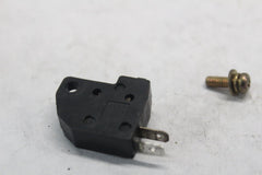 FRONT BRAKE SWITCH 27010-0025 2002 KAWASAKI ZX-6