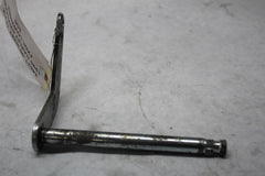 a387ab79-b4f6-44f5-a4da-78910a399561