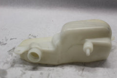 RADIATOR RESERVOIR 43078-1135  2002 KAWASAKI ZX-6