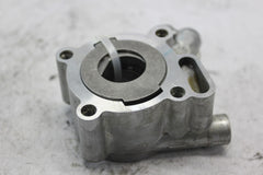 Oil Pump 26037-06 2008 H-D ELECTRAGLIDE FLHT