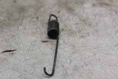 SIDE STAND INNER SPRING 09443-14068 2002 SUZUKI HAYABUSA GSX1300R