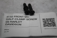 a6407aa7-3c03-484c-8dc1-5cf93a390412