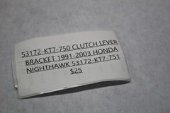 2af3de07-597b-4482-b459-cff50f6fbf1a