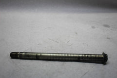 b5981b30-3c48-4b7c-b7a1-5192c56907ae