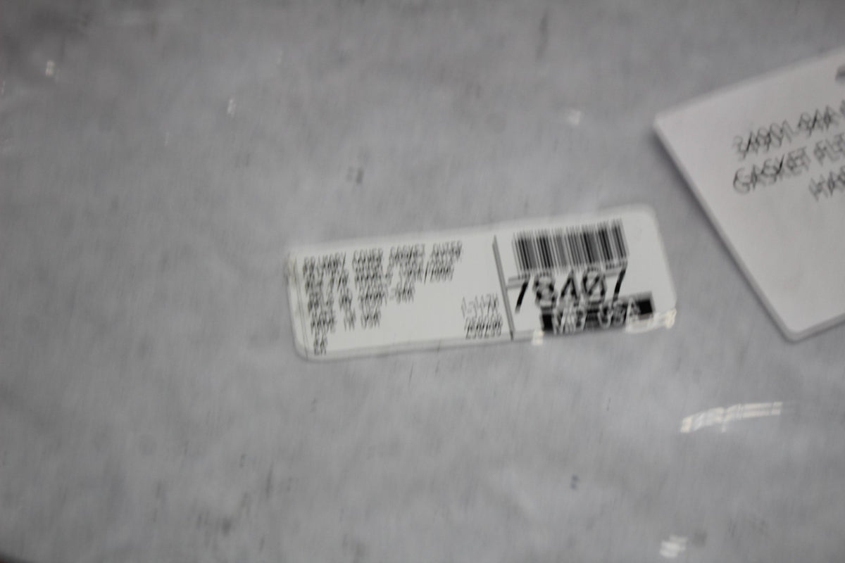 fc6c9107-e5ed-4d4d-be2d-090045a16741