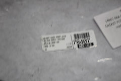 fc6c9107-e5ed-4d4d-be2d-090045a16741