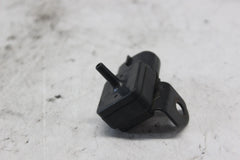 BOOST SENSOR 15620-35F00 2002 SUZUKI GSX-R1000