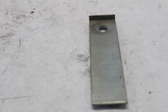 ELECTRICAL CONNECTORS BRACKET 66215-99 2000 H-D ELECTRAGLIDE FLHT
