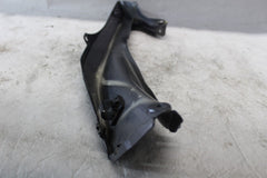 COWLING COVER 8 2C0-2117W-00-P5 2007 YAMAHA R6 YZFR6
