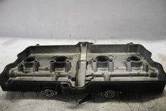 916aaf65-609f-48a1-bb08-a8eaf5e8c44b