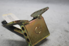 8e7022d3-c44f-4ee9-aff1-e03e564da15a