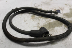 FRONT BRAKE HOSE 22U-25872-00-00  1983 YAMAHA VIRAGO XV500K